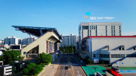 성남도시개발공사, 저소비·고효율 구조 전환을 통한 에너지 절감 추진