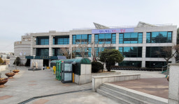 성남시수정도서관, 공모사업 선정으로 생애주기 맞춤형 서비스 강화