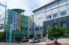 합천군, 장내기생충 무료검사 실시