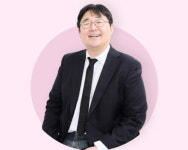 인천 석남도서관, 우문 책답 ‘괴물·과학’ 운영