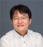 부부 사이 안녕(安寧)하신가요?