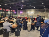 와우곱창, 창업 지원 프로모션 진행… 본사와 가맹점 상생 최우선