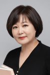 해남군, 이금희 아나운서 초청 달콤한 인문학 콘서트