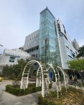 성동구 왕십리도선동, 올해 2분기 자치회관 프로그램 운영 시작