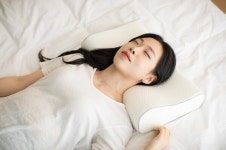 가론지, 신제품 경추베개 ‘닥터로운’ 목심베개 신규출시 및 이벤트 실시
