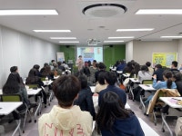 서초모자보건지소 5주년···운영 활성화 계획