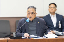 김길수 용인특례시의원 대표발의 ‘용인시 광고시행 등에 관한 조례 일부개정조례안’ 본회의 통과