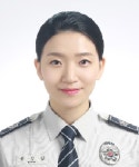 [기고] 불법촬영은 ‘놀이’가 아닌 명백한 ‘범죄’임을 아나요?