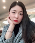 장은실 실제 모습은?... 네티즌 수사대 찾아낸 인스타 사진 한 장 시선 집중