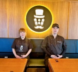 꼬치의품격, ‘전남여수웅천점’ 신규 오픈
