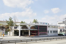 용인문화재단, 2023 생활문화 활성화 지원사업 선정