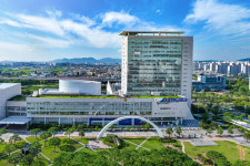 광주광역시, 5월5일 어린이날 시청 마당 행사 개최