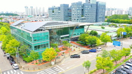 안산시 상록수보건소, 건강만땅 행복만땅 우리집 동아리 참여 가족 모집