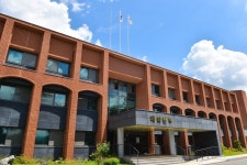 한경국립대학교, 2023년 경기도형 대학생 취업브리지사업 선정