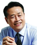 윤석열 대통령께