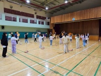 성북구보건소, ‘서울형 건강증진학교’로 초등생 통합건강관리