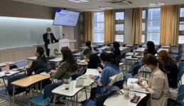 동국대 문화예술대학원, ‘뷰티아트케어학과’ 2023학년도 후기 석‧박사 신‧편입생 모집