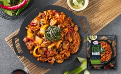 석관동떡볶이, 3번째 인생시리즈 ‘인생곱창’ 출시