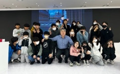 광주월곡PAT | 광주광역시, ‘나라사랑 튼튼안보 체험교육’ 확대