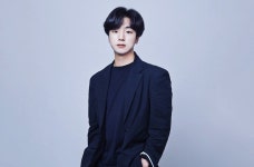 민헤어, 다가오는 여름 맞아 새로운 펌 스타일 선보여