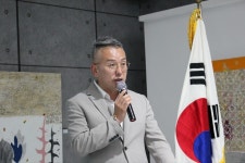 용인특례시,‘이동·남사 기업 및 소상공인 상생협의회’ 공식 출범