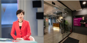 스피치학원 ‘정보영스피치학원’, 방송인 및 스피치클리닉과정 모집