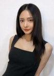 최연청 '실제 모습은?'... 네티즌 수사대 찾아낸 인스타 사진 한 장 '관심 급부상'
