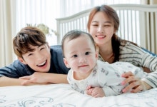‘베스트맘’ 진주 지사, 모유수유 관련 산모교실 오픈