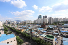[로컬거버넌스] 서울 영등포구, ‘문래동 철공소 집적지’ 이전 추진