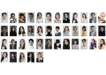 A2Z엔터테인먼트 비전 1.0 발표 “통합 시너지로 글로벌 경쟁력 확보”
