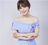 박제나 쇼호스트 아카데미학원, 라이브커머스 강의 제공