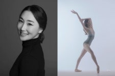 정스무용학원, 발레입시 전문 클래스 운영