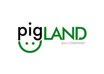피그랜드, 농촌진흥청 ‘탄소중립 아이디어 공모전’ 장려상 수상