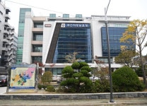 부산지방보훈청, 제대군인 전문위탁과정 수료식 개최