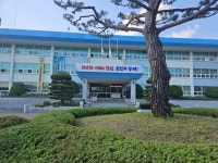 합천군, 폭염대비 어르신 안전대책 강화