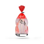 한강식품, 말복 맞이 토종 수탉 ‘웅추’ 롯데마트·롯데슈퍼 한정판매