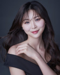 클랑음악학원, 1:1 자기주도적 맞춤 레슨 새롭게 선보여