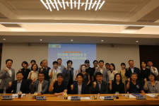 경민대학교 HiVE사업단, 민·관·학 협력을 위한 경민마을교육공동체 라운드테이블 개최