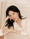 티르리르, “자신감과 여유있는 일상을 위해” 럭키L 컬렉션 캠페인 25일 공개