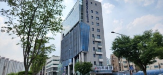 동대문구, 다사랑행복센터의 주차문제 해결 방안 마련