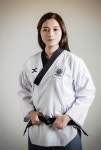 진해 용원열린태권도장, 유치부부터 성인까지 전 연령부 개설