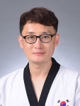 국기태권도&점프파이어줄넘기교육관, 유치부 및 초등부 모집