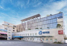 부천세종병원, ‘소아 심장 인식 및 제도개선’ 시급