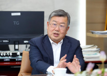 [로컬거버넌스] 경남 밀양시, 농촌마을 특화사업 속속 결실