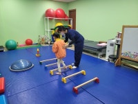 성동재활의원, 스마트 기술 도입