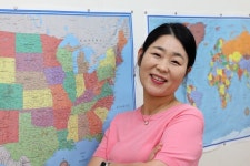 제시영어학원, Ted Talks 프로그램 새롭게 선보여