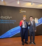 스타키보청기 성남수정센터, 8월 스타키그룹 최우수센터로 선정