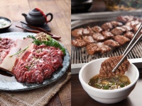 ‘육장갈비’ 운영 편의성을 높인 창업 시스템 제공
