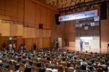 인천시 서구, “제1회 서구 사회복지 페스티벌” 성료