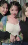 브아걸 가인 근황은?... 온라인 뜨겁게 달군 인스타 사진 한 장 이목 집중